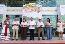 Fiestas del Queso Tenosique 2025, un símbolo de identidad que impulsa la economía Tabasqueña