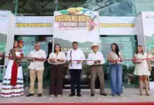 Fiestas del Queso Tenosique 2025, un símbolo de identidad que impulsa la economía Tabasqueña