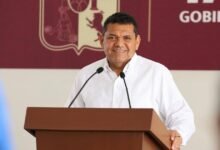 Garantizan subestación en Tamulté de las Sabanas