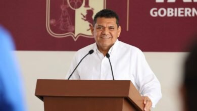 Garantizan subestación en Tamulté de las Sabanas
