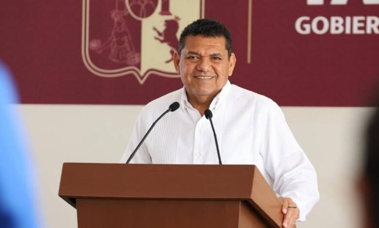 Garantizan subestación en Tamulté de las Sabanas