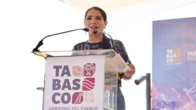 Gran proyecto turístico busca revivir el malecón de Villahermosa