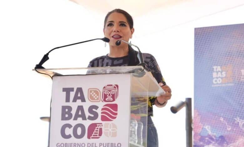 Gran proyecto turístico busca revivir el malecón de Villahermosa