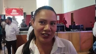 Guatemala y México unen fuerzas para crear megacorrredor turístico tripartito