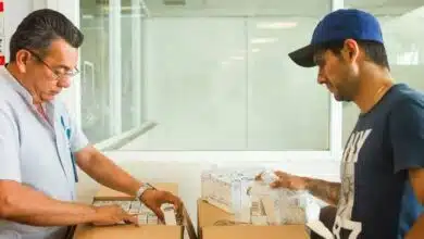 IMSS-Bienestar garantiza abasto de medicamentos en Tabasco