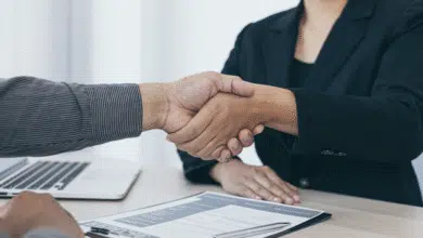 Jóvenes enfrentan el reto de la falta de experiencia laboral en Tabasco SNE