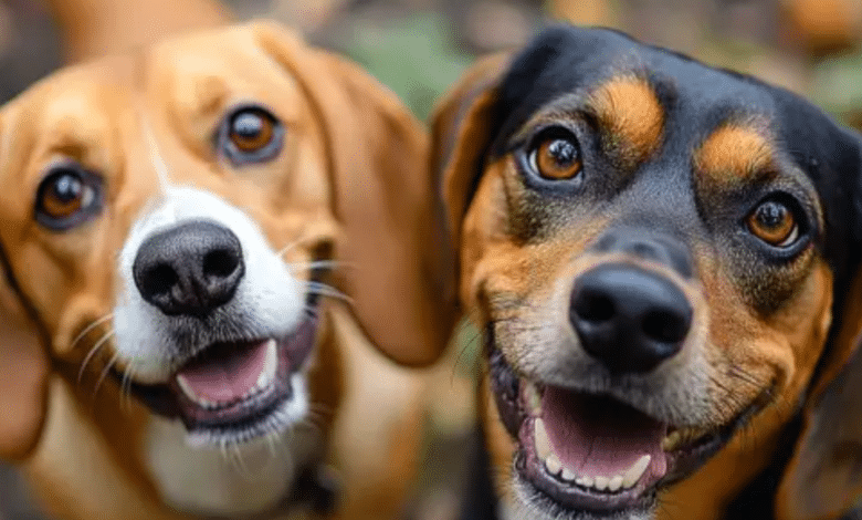 Jóvenes tabasqueños prefieren mascotas sobre tener hijos, revela INEGI