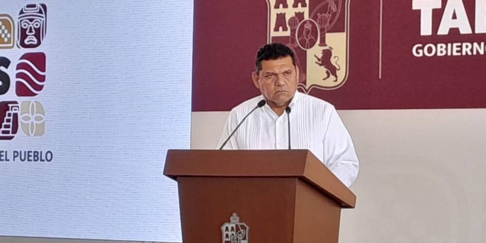 La brecha de desigualdad se reduce.