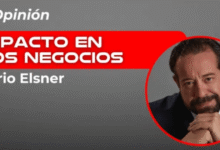 No te preocupes... nadie te va a leer