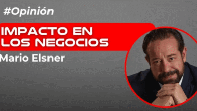 No te preocupes... nadie te va a leer