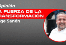 El Congreso del Pueblo: Legislar desde la Calle