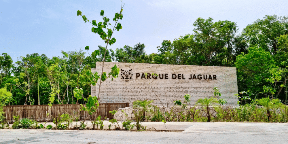 Grupo Mundo Maya garantiza acceso gratuito los días domingo al Parque del Jaguar