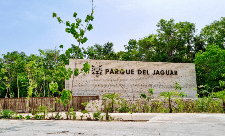Grupo Mundo Maya garantiza acceso gratuito los días domingo al Parque del Jaguar