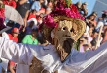 Lo que debes saber de la Feria Municipal de Tenosique