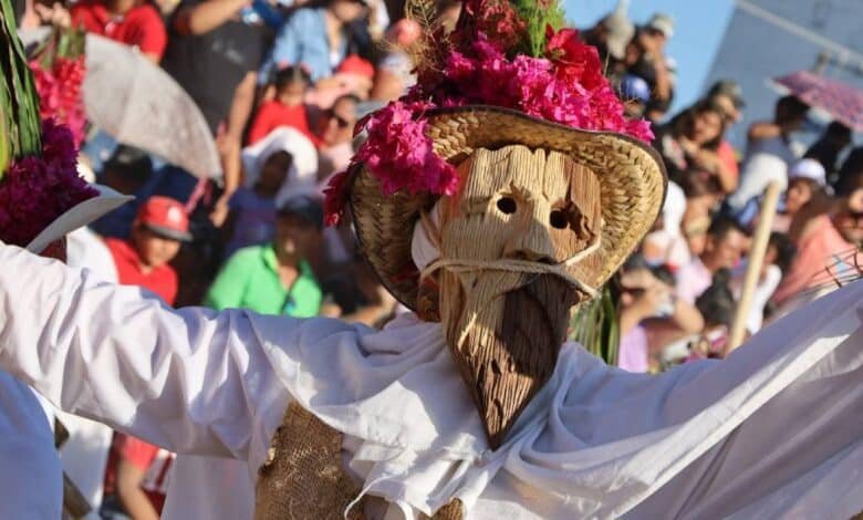 Lo que debes saber de la Feria Municipal de Tenosique