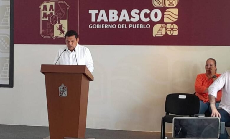 May reconoce a deportistas de alto rendimiento