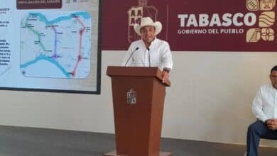 Mosca estéril, la clave para erradicar el gusano barrenador en Tabasco