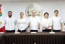 Poder Judicial da la vuelta a la página