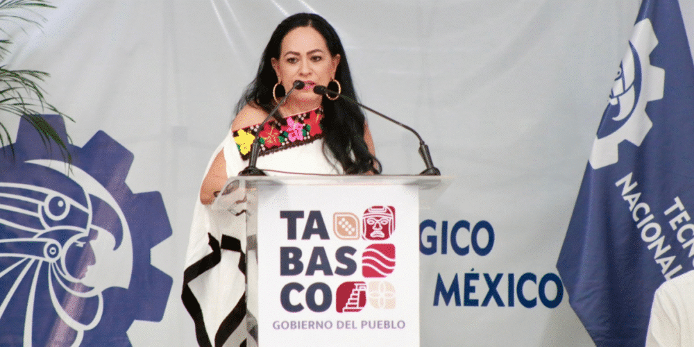 Regresan a las aulas más 612 mil alumnos