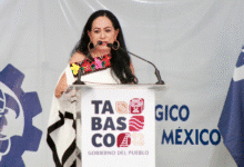 Regresan a las aulas más 612 mil alumnos