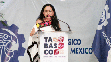 Regresan a las aulas más 612 mil alumnos