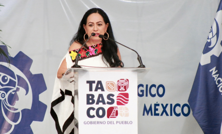 Regresan a las aulas más 612 mil alumnos