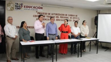 Respeto total a los derechos laborales