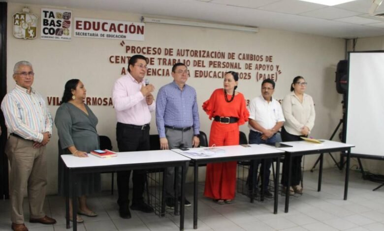 Respeto total a los derechos laborales