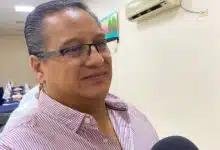 Restaurantes de Plaza Altabrisa, a la espera del dictamen de Protección Civil
