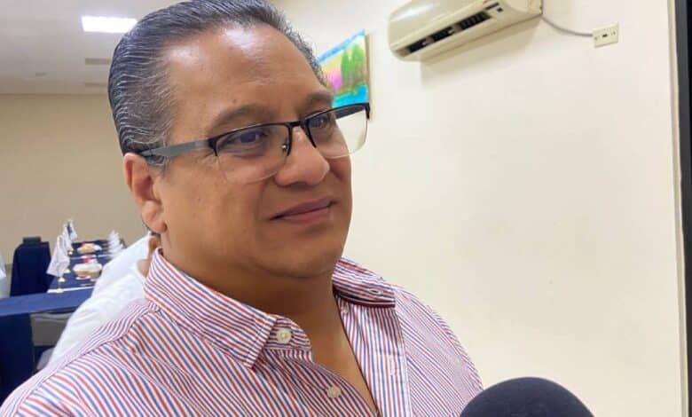 Restaurantes de Plaza Altabrisa, a la espera del dictamen de Protección Civil