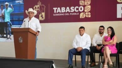 SEDAP Reactiva Centros Lecheros Clave