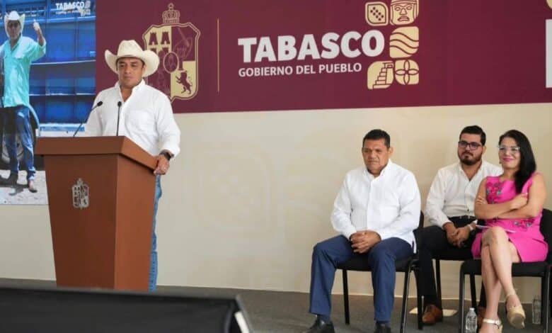 SEDAP Reactiva Centros Lecheros Clave