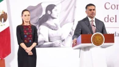 Tabasco avanza en la lucha contra extorsión
