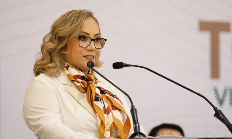 Tabasco cerrará 2025 en paz, vislumbra Consejo Coordinador Empresarial, tras la reciente entrega de patrullas para policías de todos los municipios
