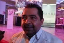 Tarjeta de visitante regional impulsa la economía fronteriza