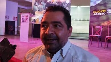 Tarjeta de visitante regional impulsa la economía fronteriza
