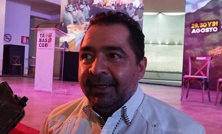 Tarjeta de visitante regional impulsa la economía fronteriza