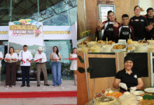 Tenosique celebra la 10.ª Fiesta del Queso con productores locales y Guatemala como invitado especial