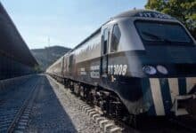 Tren Interoceánico y agencias de viajes podrían unirse para impulsar el turismo en Tabasco