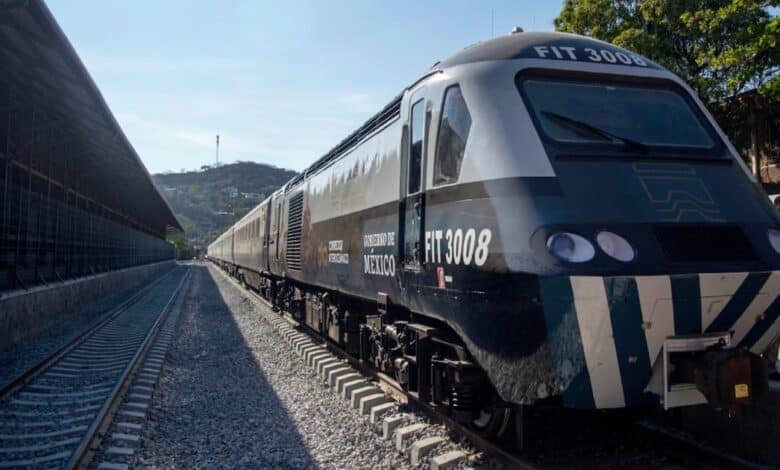 Tren Interoceánico y agencias de viajes podrían unirse para impulsar el turismo en Tabasco