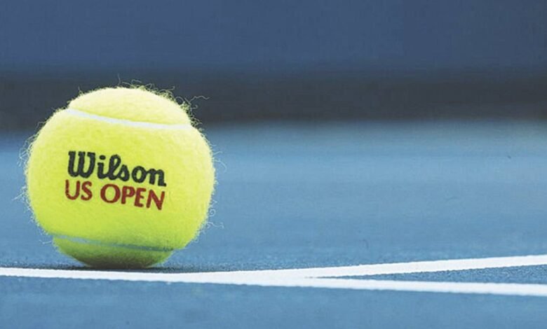 US Open Todo lo que debes saber del Grand Slam