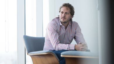 En un año de incertidumbres económicas y movimientos estratégicos globales, la repentina salida de Ignacio Caride al frente de Walmart México reconfigura el tablero del comercio en el país.