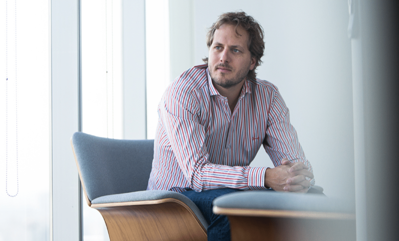 En un año de incertidumbres económicas y movimientos estratégicos globales, la repentina salida de Ignacio Caride al frente de Walmart México reconfigura el tablero del comercio en el país.