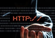 ¿Qué es el Typosquatting? Alertan por nuevo tipo de estafa (Foto de internet)