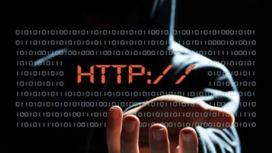 ¿Qué es el Typosquatting? Alertan por nuevo tipo de estafa (Foto de internet)