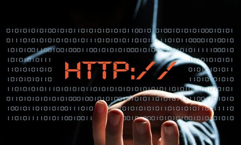 ¿Qué es el Typosquatting? Alertan por nuevo tipo de estafa (Foto de internet)