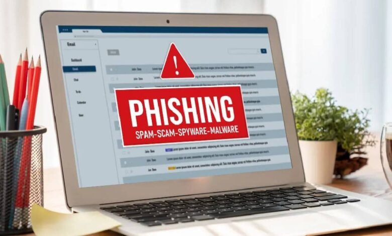 "Hackers" aprovechan regreso a clases para hacer fraudes (Foto de internet)