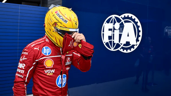 GP Hungría 2025,clasificación F1 Hungría,Charles Leclerc pole position,resultados F1 hoy,Leclerc Ferrari,Fernando Alonso Hungría,Oscar Piastri McLaren,Max Verstappen Red Bull,F1 Hungaroring resultados,resumen clasificación F1