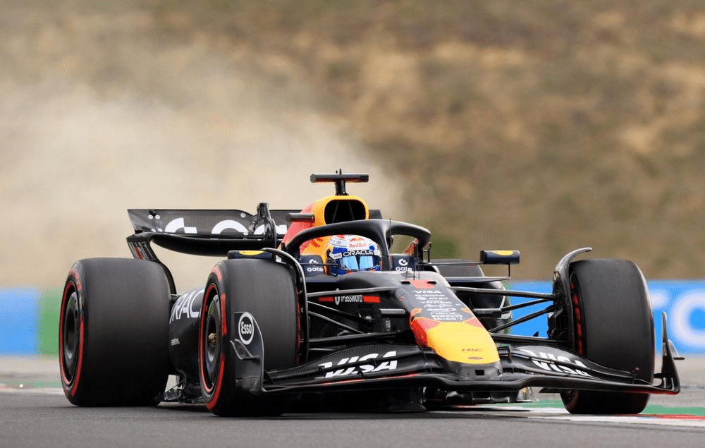 GP Hungría 2025,clasificación F1 Hungría,Charles Leclerc pole position,resultados F1 hoy,Leclerc Ferrari,Fernando Alonso Hungría,Oscar Piastri McLaren,Max Verstappen Red Bull,F1 Hungaroring resultados,resumen clasificación F1