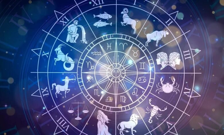 Horóscopo de hoy 21 de agosto: ¿Es momento de hacer cambios importantes? (Foto de internet)